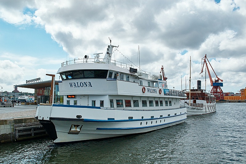 2017 07 09 Goteborg 0781