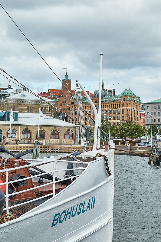 2017 07 09 Goteborg 0785