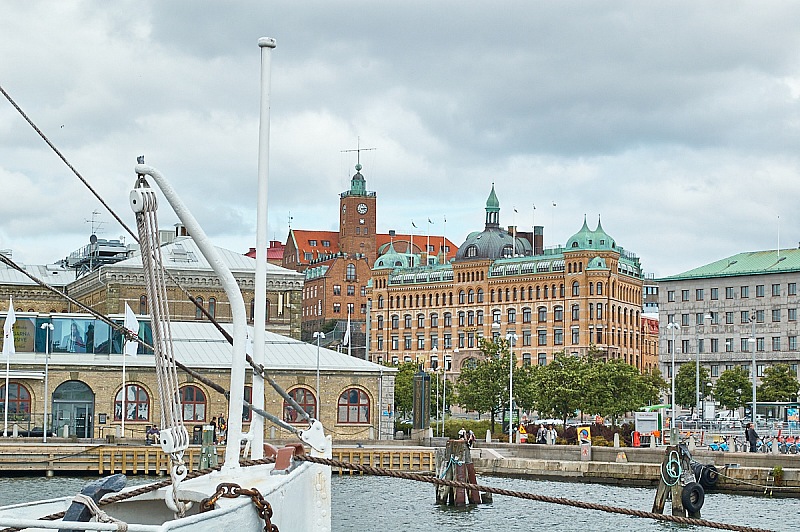 2017 07 09 Goteborg 0787