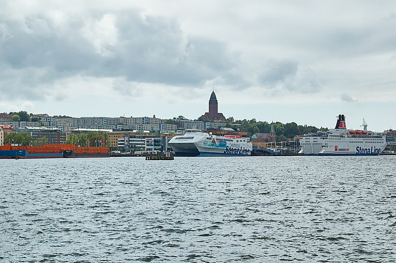2017 07 09 Goteborg 0801