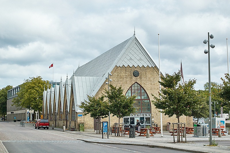 2017 07 09 Goteborg 0863