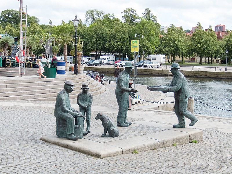 2017 07 09 Goteborg 0877e