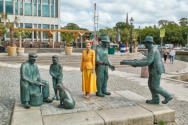 2017 07 09 Goteborg 0883