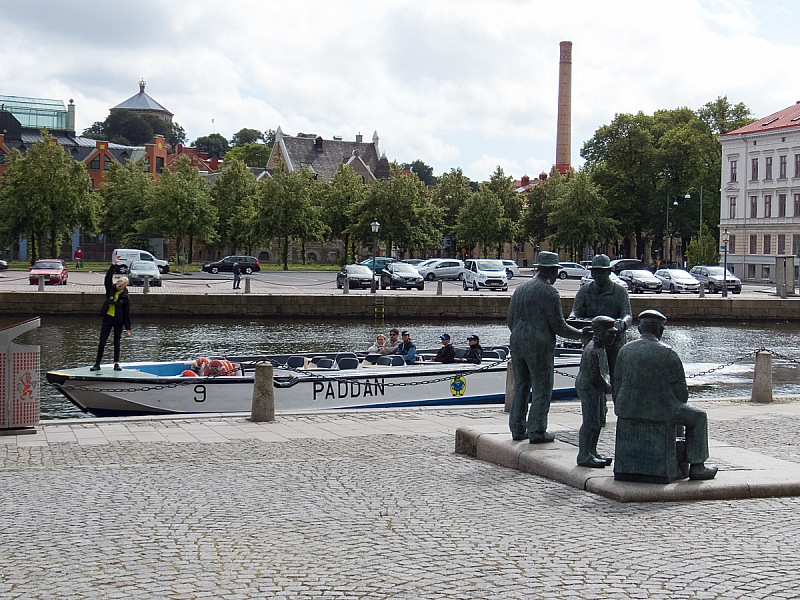 2017 07 09 Goteborg 0887e