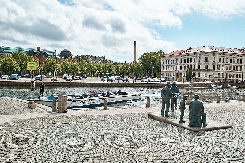 2017 07 09 Goteborg 0889