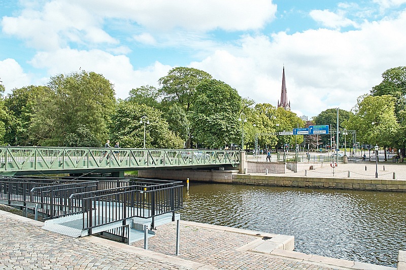 2017 07 09 Goteborg 0894