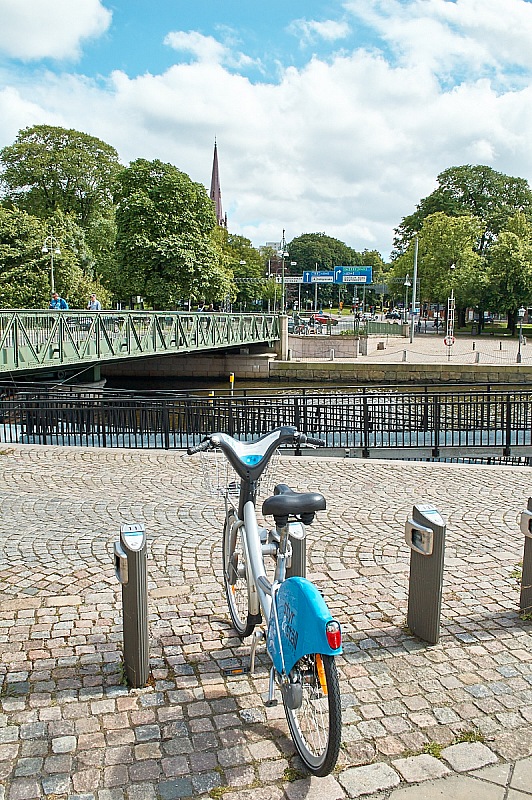 2017 07 09 Goteborg 0896