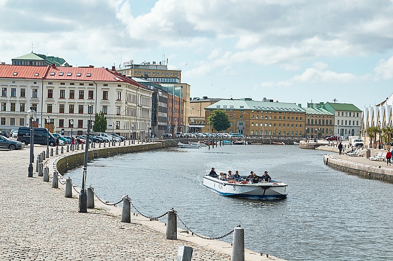 2017 07 09 Goteborg 0902