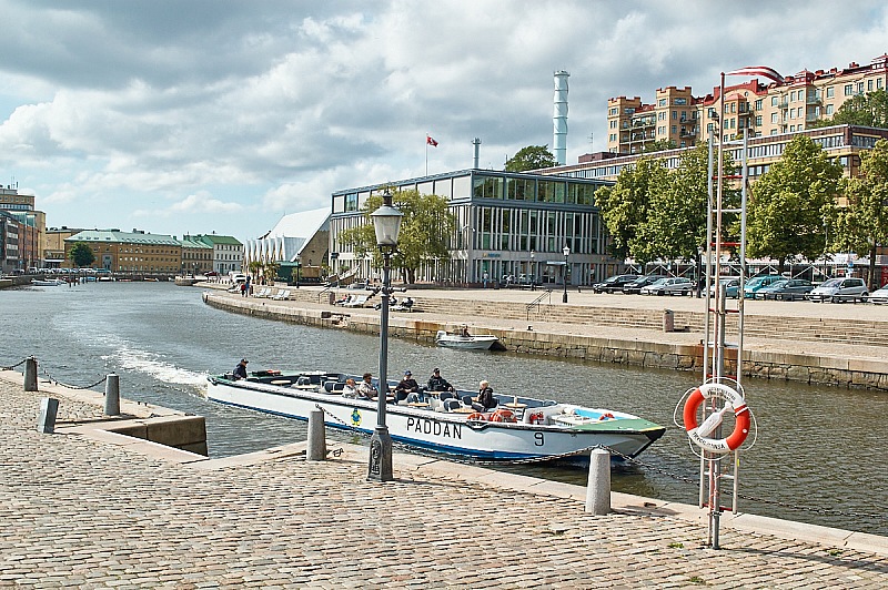 2017 07 09 Goteborg 0908