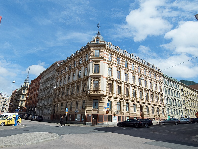 2017 07 09 Goteborg 0925e