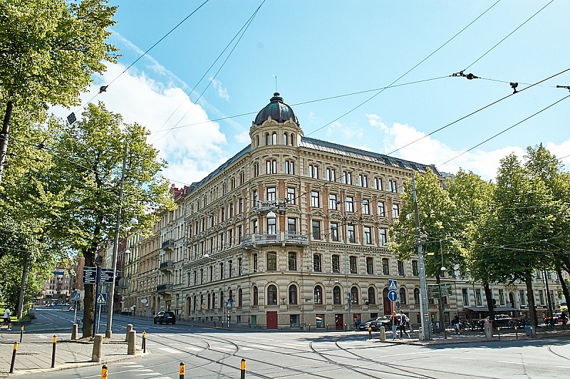 2017 07 09 Goteborg 0944