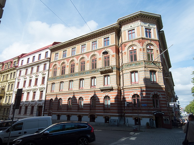 2017 07 09 Goteborg 0961e
