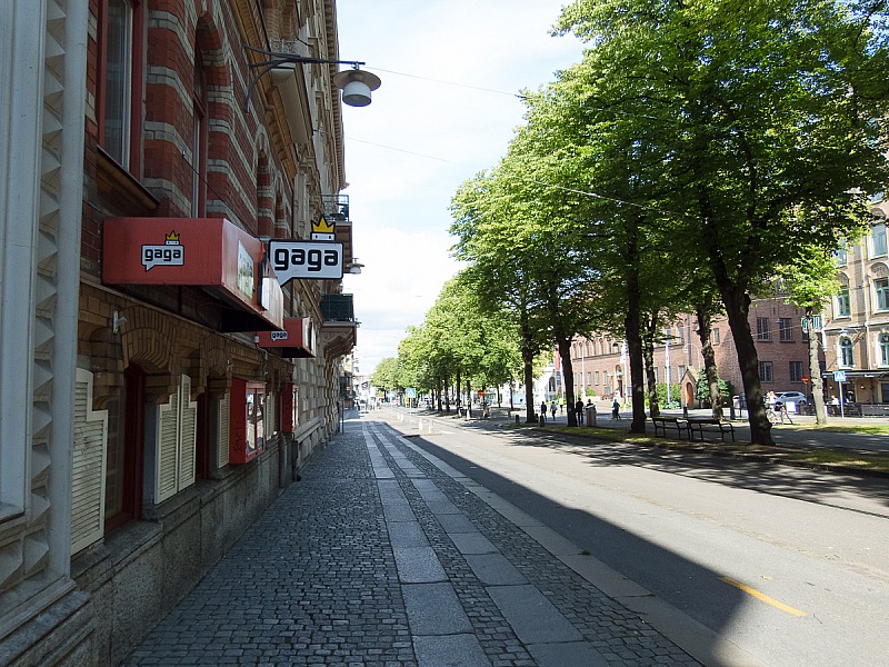 2017 07 09 Goteborg 0962e