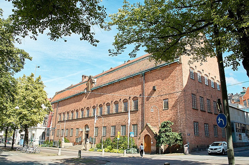 2017 07 09 Goteborg 0967