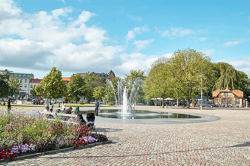 2017 07 09 Goteborg 1006