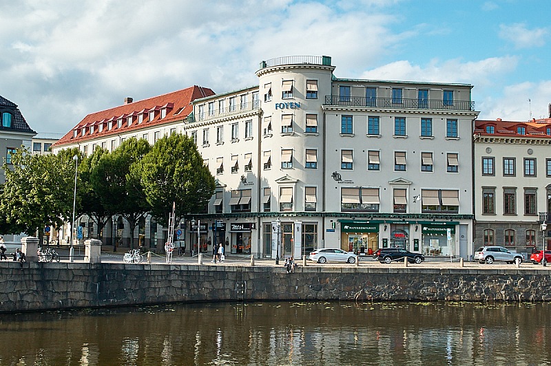 2017 07 09 Goteborg 1021