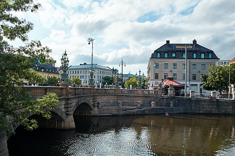 2017 07 09 Goteborg 1024