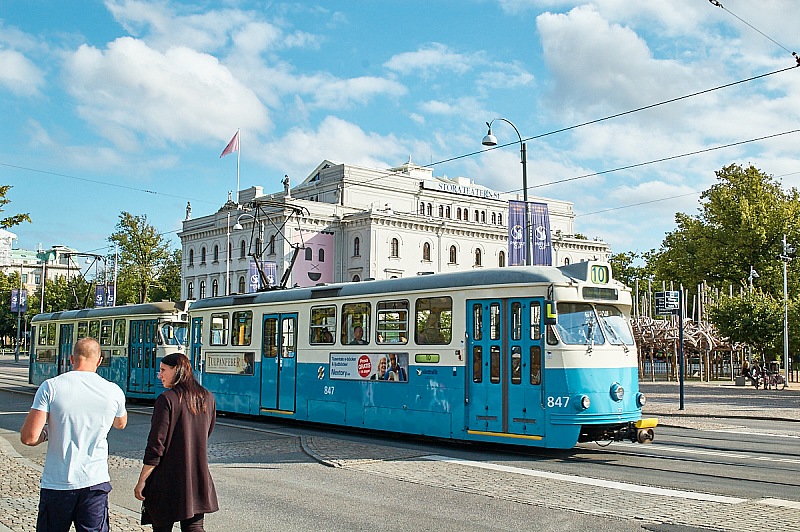 2017 07 09 Goteborg 1025