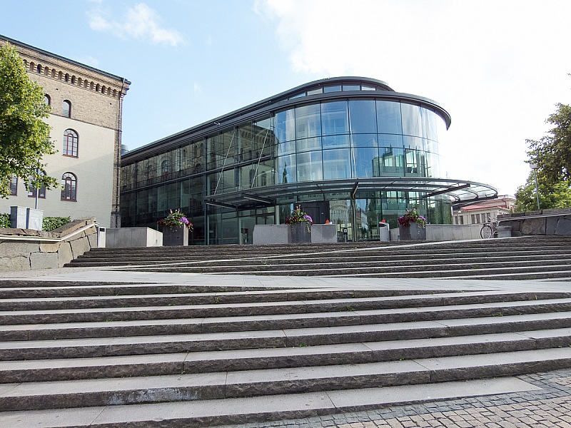 2017 07 09 Goteborg 1047e