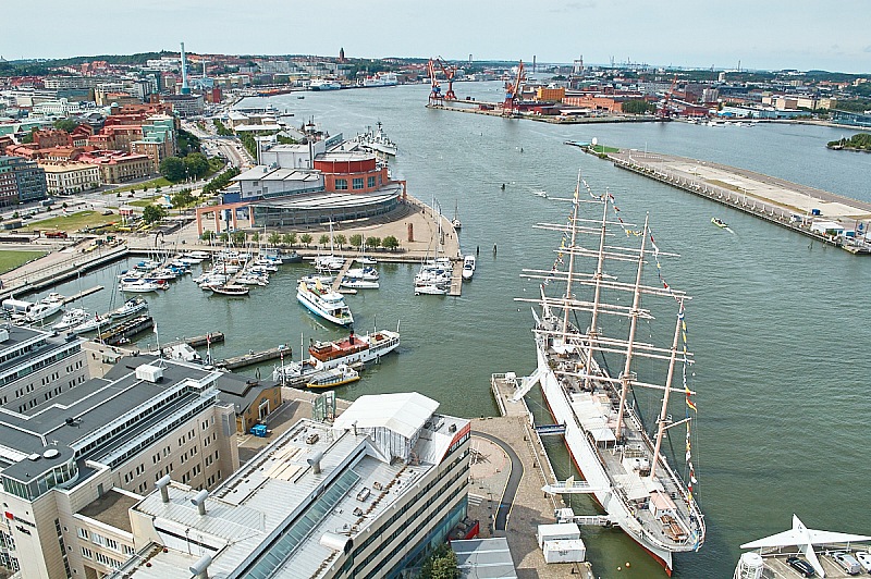 2017 07 10 Goteborg 014