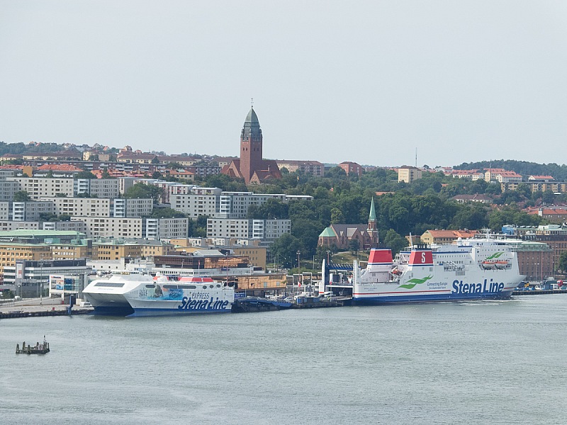 2017 07 10 Goteborg 021e