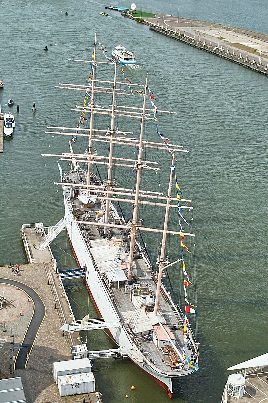 2017 07 10 Goteborg 027