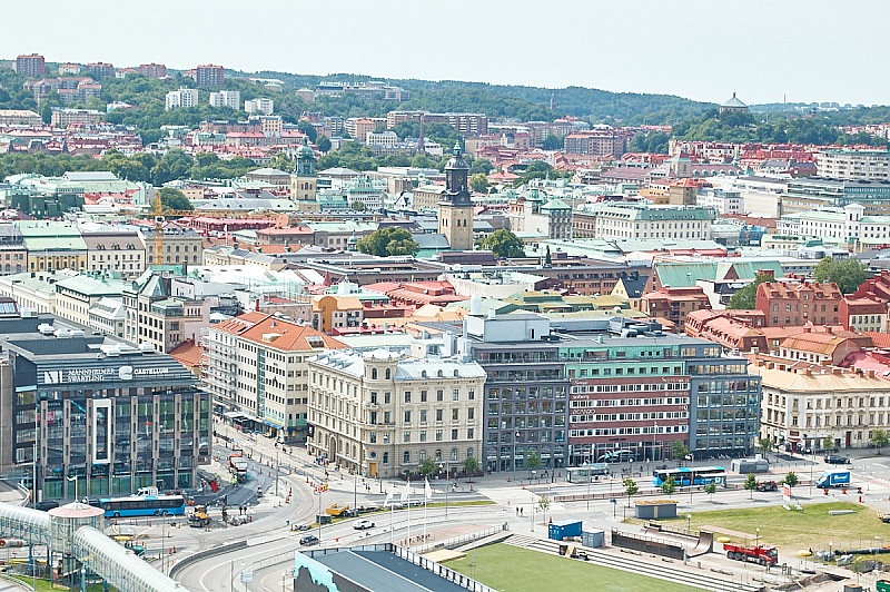 2017 07 10 Goteborg 031