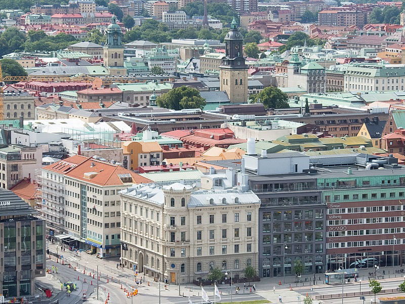 2017 07 10 Goteborg 040e