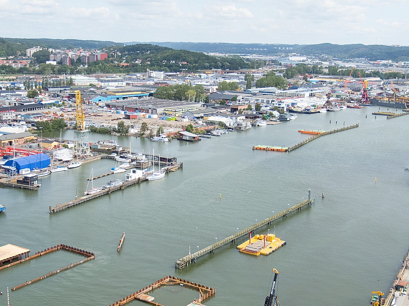 2017 07 10 Goteborg 057e