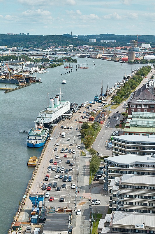 2017 07 10 Goteborg 058