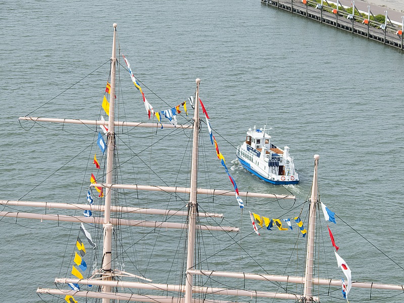 2017 07 10 Goteborg 107m