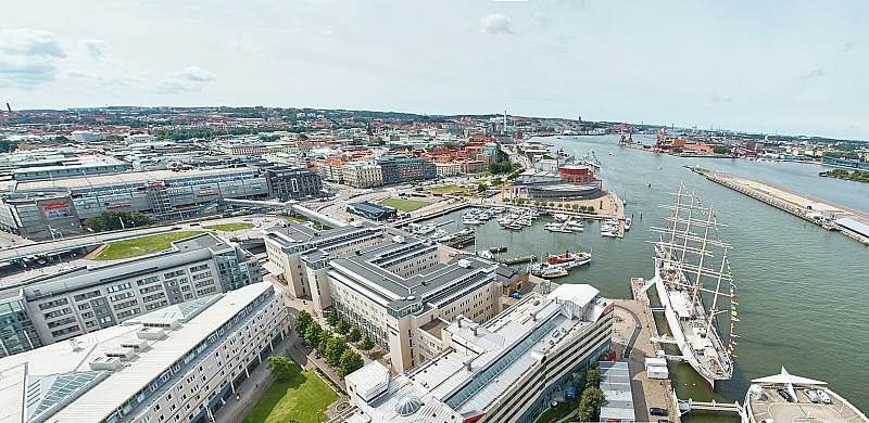 2017 07 10 Goteborg 111 117 pan