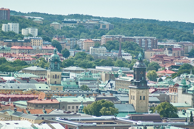 2017 07 10 Goteborg 124