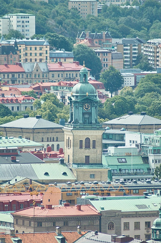 2017 07 10 Goteborg 125