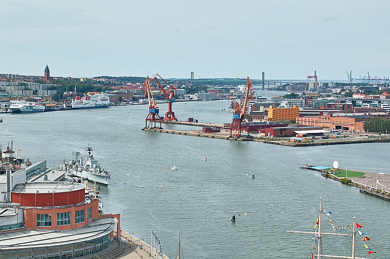 2017 07 10 Goteborg 163