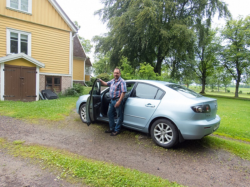 2017 07 08 Jonkoping 004e