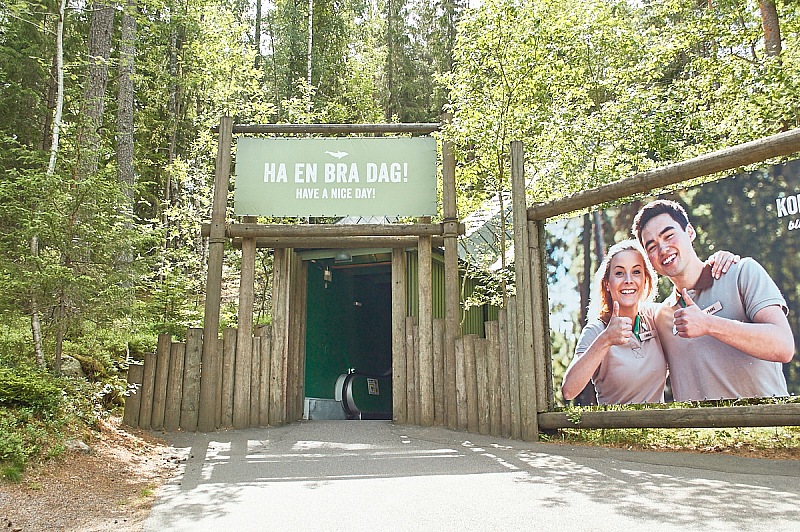 2017 07 07 KolmordenZOO 063