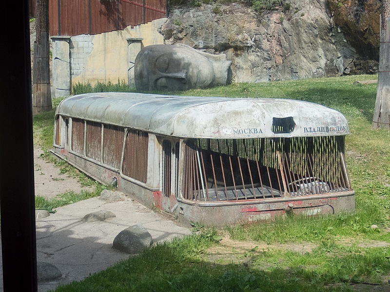 2017 07 07 KolmordenZOO 318e