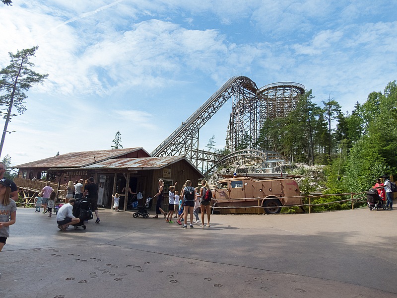 2017 07 07 KolmordenZOO 324e