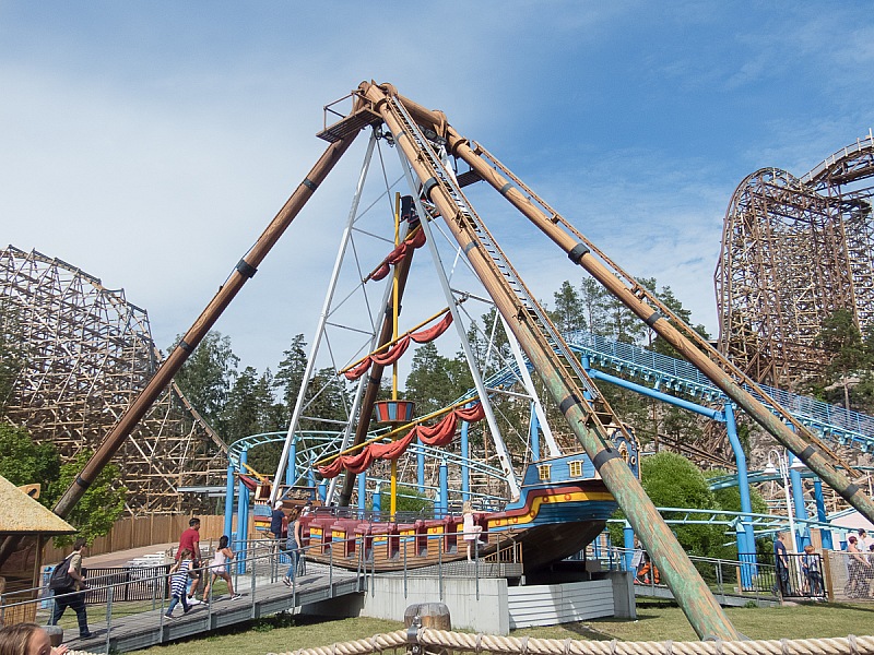 2017 07 07 KolmordenZOO 516e