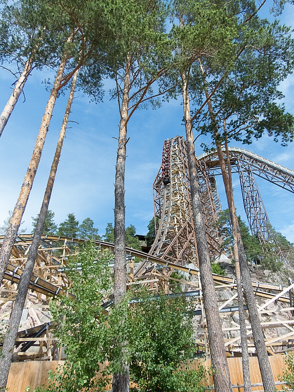 2017 07 07 KolmordenZOO 519m