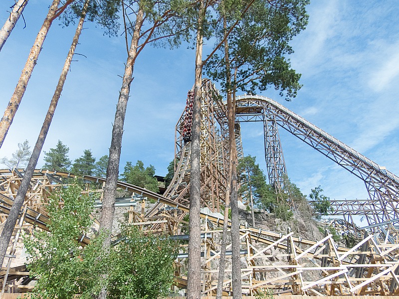 2017 07 07 KolmordenZOO 521e