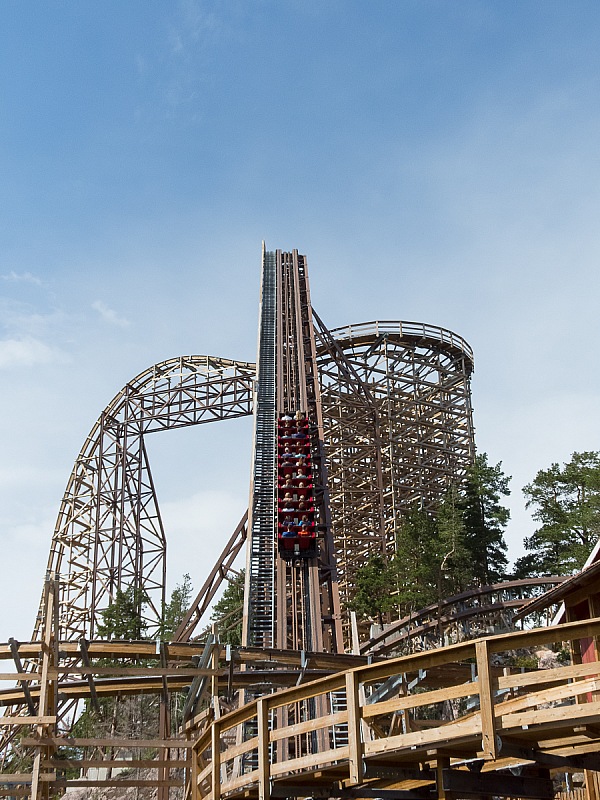 2017 07 07 KolmordenZOO 534m