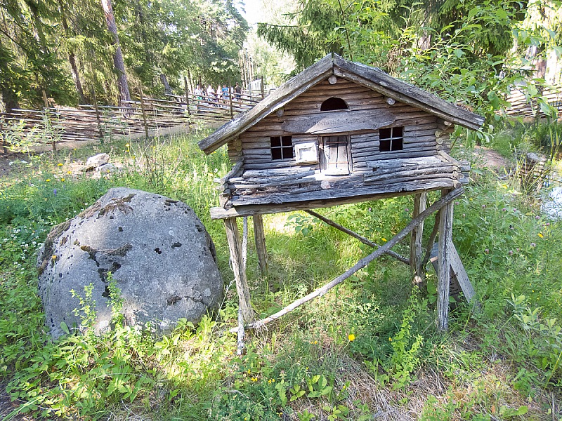 2017 07 07 KolmordenZOO 840m