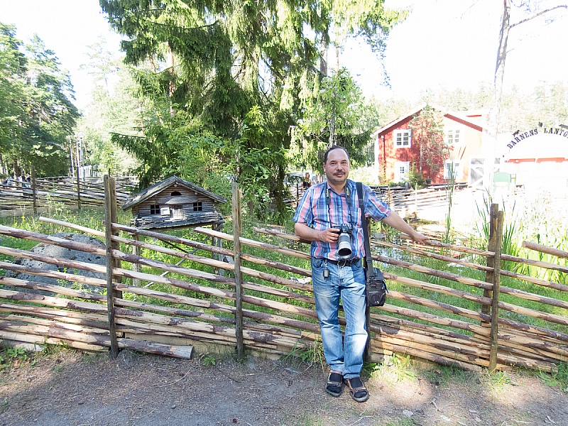 2017 07 07 KolmordenZOO 843m