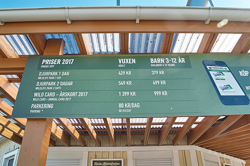 2017 07 07 KolmordenZOO 873