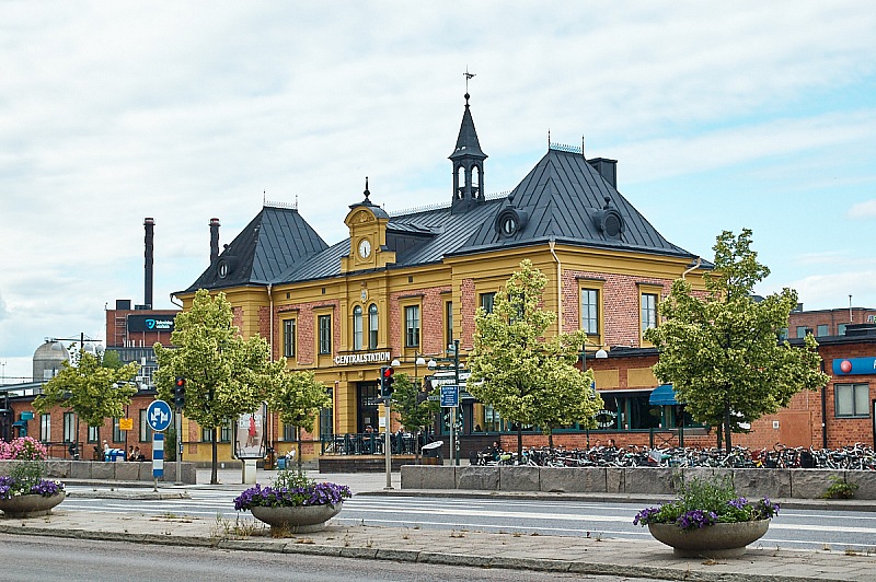 2017 07 07 Linkoping 024