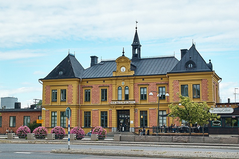 2017 07 07 Linkoping 029