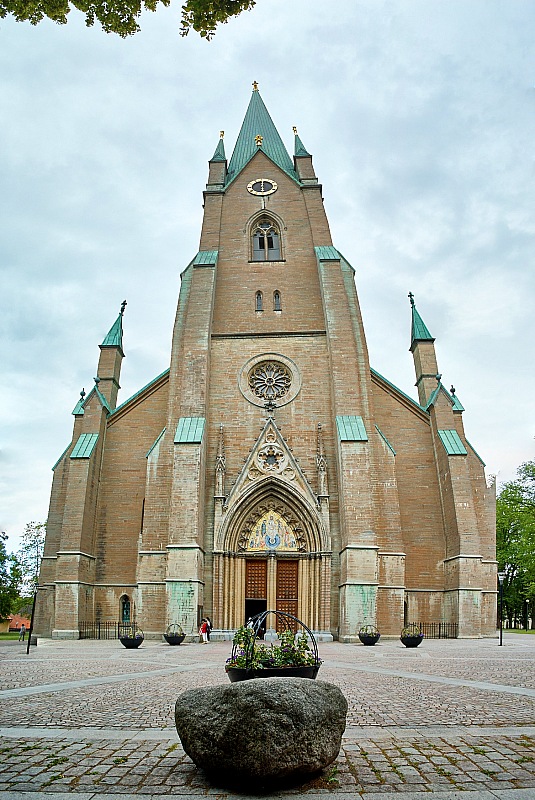 2017 07 07 Linkoping 123 129 pan