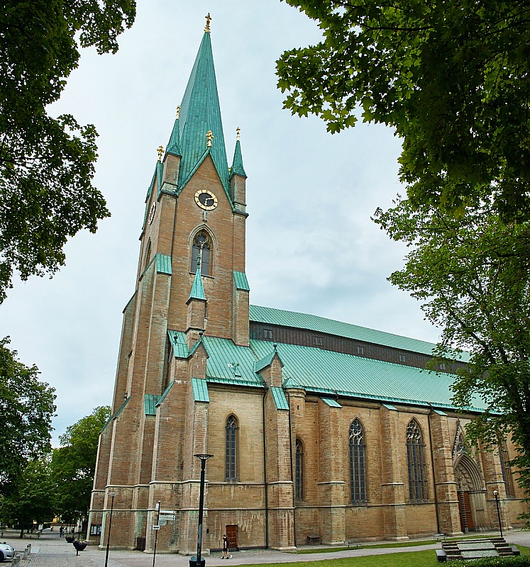 2017 07 07 Linkoping 150 153 pan